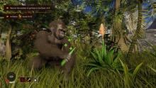 Imagen 16 de Gorilla Jungle King Simulator