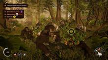 Imagen 17 de Gorilla Jungle King Simulator