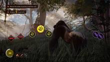 Imagen 18 de Gorilla Jungle King Simulator