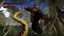 Imagen 19 de Gorilla Jungle King Simulator