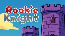 Imagen 16 de Rookie Knight