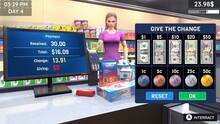 Imagen 2 de Supermarket Simulator Store
