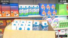 Imagen 3 de Supermarket Simulator Store