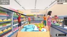 Imagen 5 de Supermarket Simulator Store