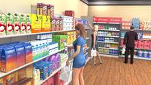 Imagen 6 de Supermarket Simulator Store