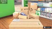 Imagen 7 de Supermarket Simulator Store