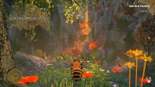 Imagen 15 de Bee Simulator: The Hive