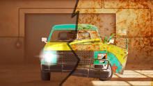 Imagen 6 de Car Crash Simulator: Demolition Derby Madness