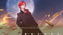 Imagen 6 de Detective Girl: The Case of Immortality