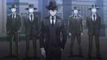 Imagen 9 de Detective Girl: The Case of Immortality
