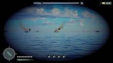 Imagen 2 de SEA POWER NAVAL BATTLE COMBAT