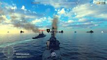 Imagen 6 de SEA POWER NAVAL BATTLE COMBAT