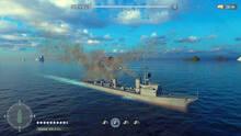 Imagen 7 de SEA POWER NAVAL BATTLE COMBAT