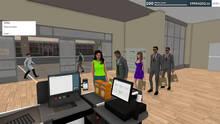 Imagen 2 de SUPERMARKET SIMULATOR 25