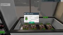 Imagen 3 de SUPERMARKET SIMULATOR 25