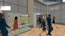 Imagen 5 de SUPERMARKET SIMULATOR 25