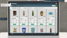 Imagen 6 de SUPERMARKET SIMULATOR 25