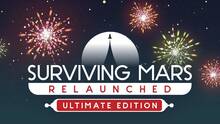 Imagen 23 de Surviving Mars: Relaunched