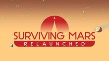 Imagen 13 de Surviving Mars: Relaunched