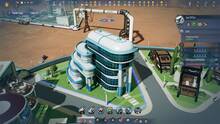 Imagen 32 de Surviving Mars: Relaunched