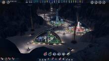 Imagen 18 de Surviving Mars: Relaunched