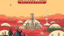 Imagen 44 de Surviving Mars: Relaunched