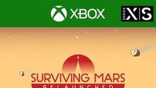 Imagen 45 de Surviving Mars: Relaunched