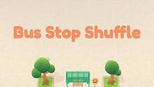 Imagen 10 de Bus Stop Shuffle