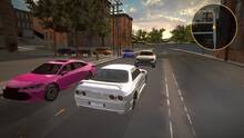 Imagen 25 de Car Parking Legends: Drive & Park Adventure