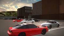 Imagen 32 de Car Parking Legends: Drive & Park Adventure