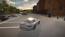 Imagen 21 de Car Parking Legends: Drive & Park Adventure