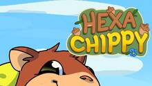 Imagen 5 de Hexa Chippy