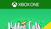 Imagen 12 de Hidden Cats in Rio de Janeiro