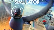 Imagen 2 de Pigeon Simulator