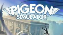 Imagen 3 de Pigeon Simulator
