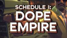 Imagen 8 de Schedule I: Dope Empire
