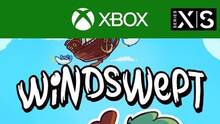 Imagen 50 de Windswept
