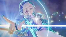 Imagen 29 de Atelier Ryza 3: Alchemist of the End & the Secret Key DX