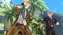 Imagen 23 de Atelier Ryza 3: Alchemist of the End & the Secret Key DX