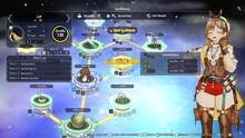 Imagen 24 de Atelier Ryza 3: Alchemist of the End & the Secret Key DX