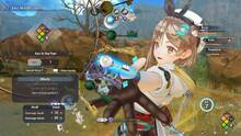 Imagen 25 de Atelier Ryza 3: Alchemist of the End & the Secret Key DX