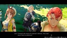Imagen 33 de Atelier Ryza: Ever Darkness & the Secret Hideout DX
