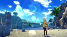 Imagen 41 de Atelier Ryza: Ever Darkness & the Secret Hideout DX