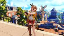 Imagen 45 de Atelier Ryza: Ever Darkness & the Secret Hideout DX