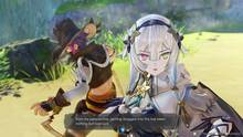 Imagen 49 de Atelier Ryza: Ever Darkness & the Secret Hideout DX