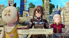 Imagen 28 de Atelier Ryza: Ever Darkness & the Secret Hideout DX