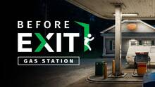 Imagen 3 de Before Exit : Gas Station