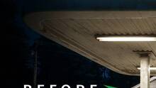 Imagen 4 de Before Exit : Gas Station