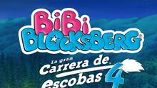 Imagen 31 de Bibi Blocksberg - La gran carrera de escobas 4