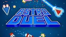 Imagen 3 de Astro Duel